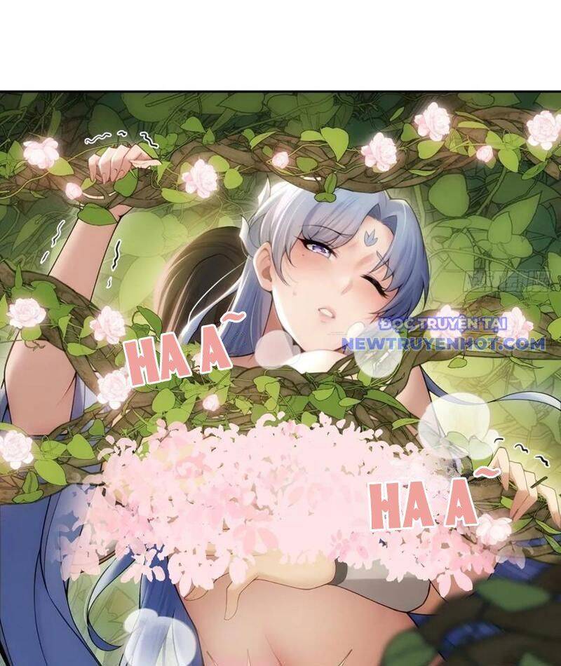 Bắt Đầu Với Tuyệt Sắc Sư Tôn: Hệ Thống Tổng Cục Phản Cốt Chap 1376 - Next Chap 1377
