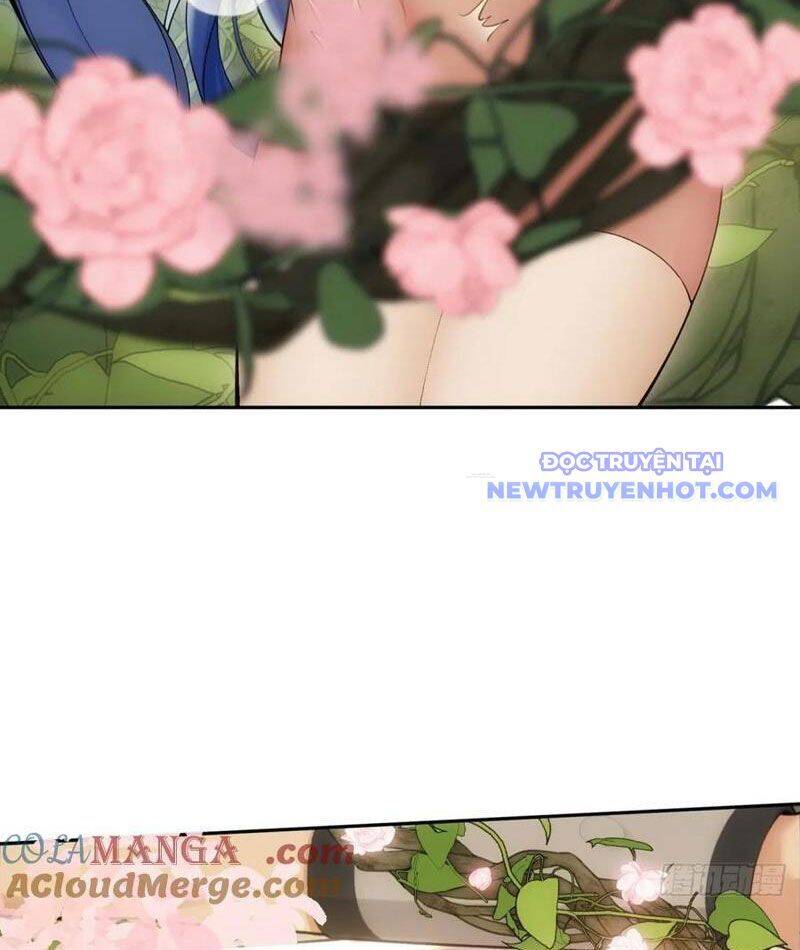 Bắt Đầu Với Tuyệt Sắc Sư Tôn: Hệ Thống Tổng Cục Phản Cốt Chap 1376 - Next Chap 1377
