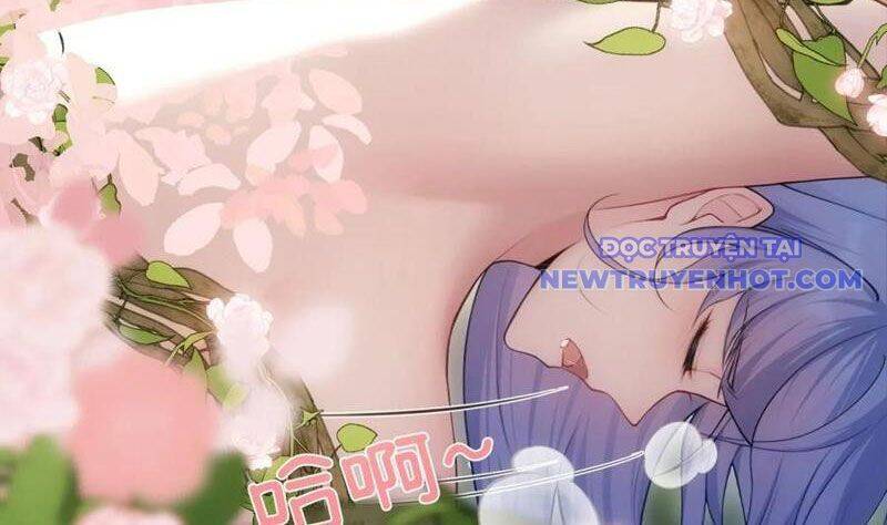 Bắt Đầu Với Tuyệt Sắc Sư Tôn: Hệ Thống Tổng Cục Phản Cốt Chap 1376 - Next Chap 1377