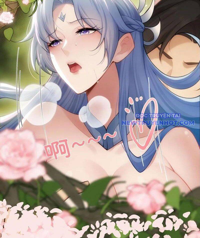 Bắt Đầu Với Tuyệt Sắc Sư Tôn: Hệ Thống Tổng Cục Phản Cốt Chap 1376 - Next Chap 1377