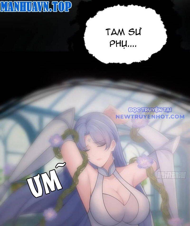 Bắt Đầu Với Tuyệt Sắc Sư Tôn: Hệ Thống Tổng Cục Phản Cốt Chap 1376 - Next Chap 1377
