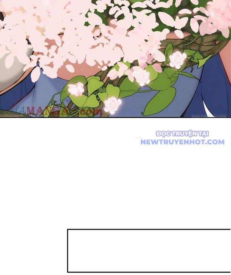 Bắt Đầu Với Tuyệt Sắc Sư Tôn: Hệ Thống Tổng Cục Phản Cốt Chap 1376 - Next Chap 1377
