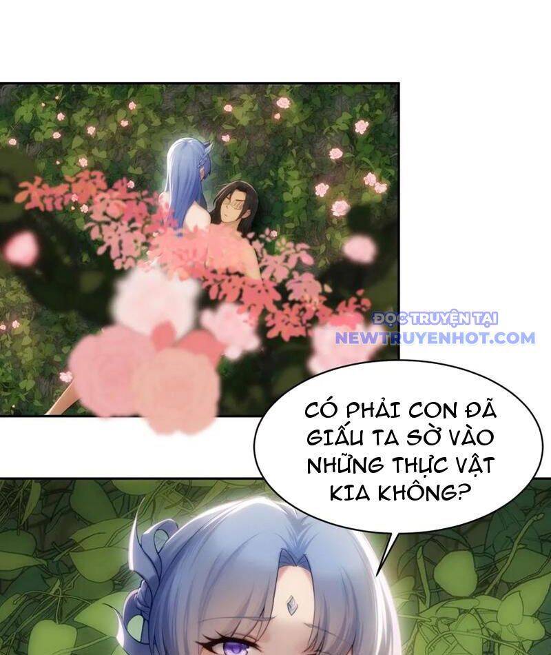 Bắt Đầu Với Tuyệt Sắc Sư Tôn: Hệ Thống Tổng Cục Phản Cốt Chap 1376 - Next Chap 1377