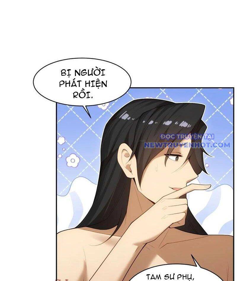 Bắt Đầu Với Tuyệt Sắc Sư Tôn: Hệ Thống Tổng Cục Phản Cốt Chap 1376 - Next Chap 1377