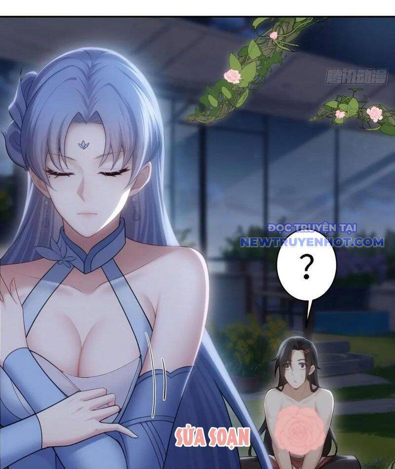 Bắt Đầu Với Tuyệt Sắc Sư Tôn: Hệ Thống Tổng Cục Phản Cốt Chap 1376 - Next Chap 1377