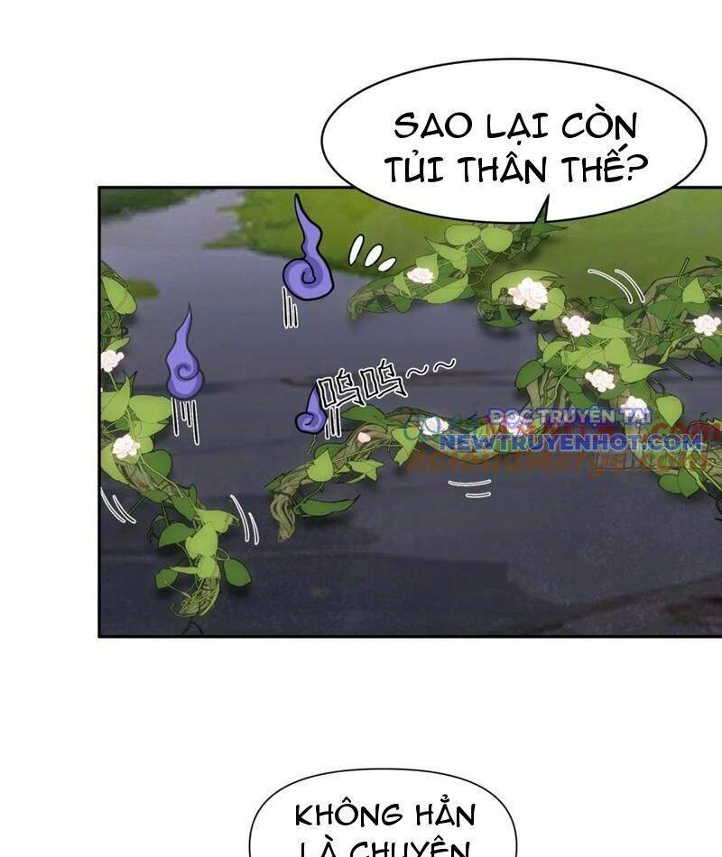 Bắt Đầu Với Tuyệt Sắc Sư Tôn: Hệ Thống Tổng Cục Phản Cốt Chap 1376 - Next Chap 1377