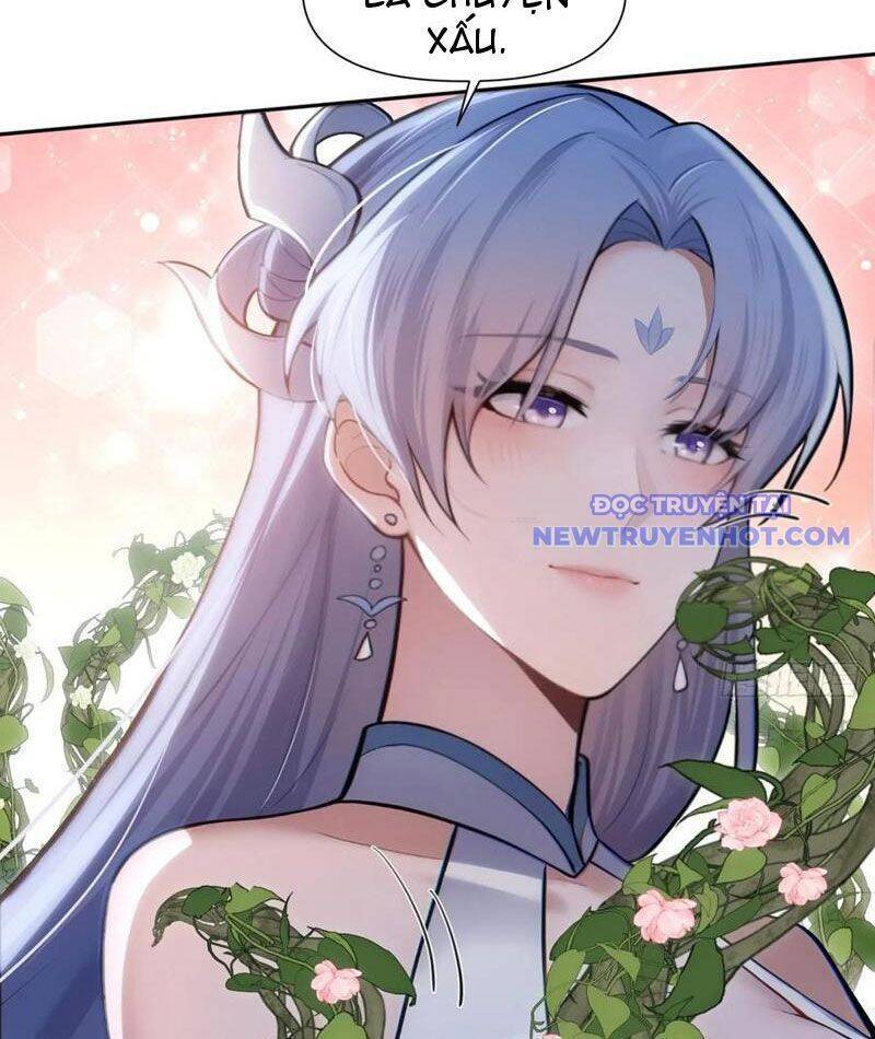 Bắt Đầu Với Tuyệt Sắc Sư Tôn: Hệ Thống Tổng Cục Phản Cốt Chap 1376 - Next Chap 1377