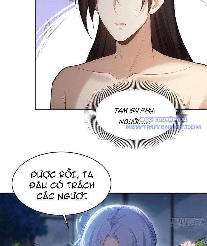 Bắt Đầu Với Tuyệt Sắc Sư Tôn: Hệ Thống Tổng Cục Phản Cốt Chap 1376 - Next Chap 1377
