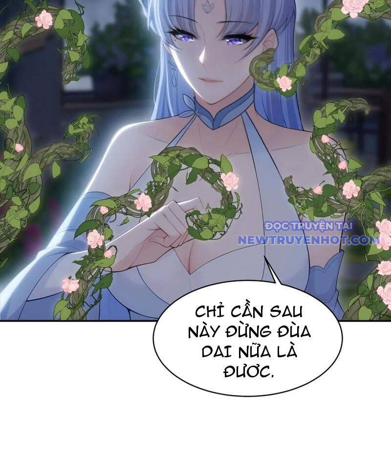 Bắt Đầu Với Tuyệt Sắc Sư Tôn: Hệ Thống Tổng Cục Phản Cốt Chap 1376 - Next Chap 1377