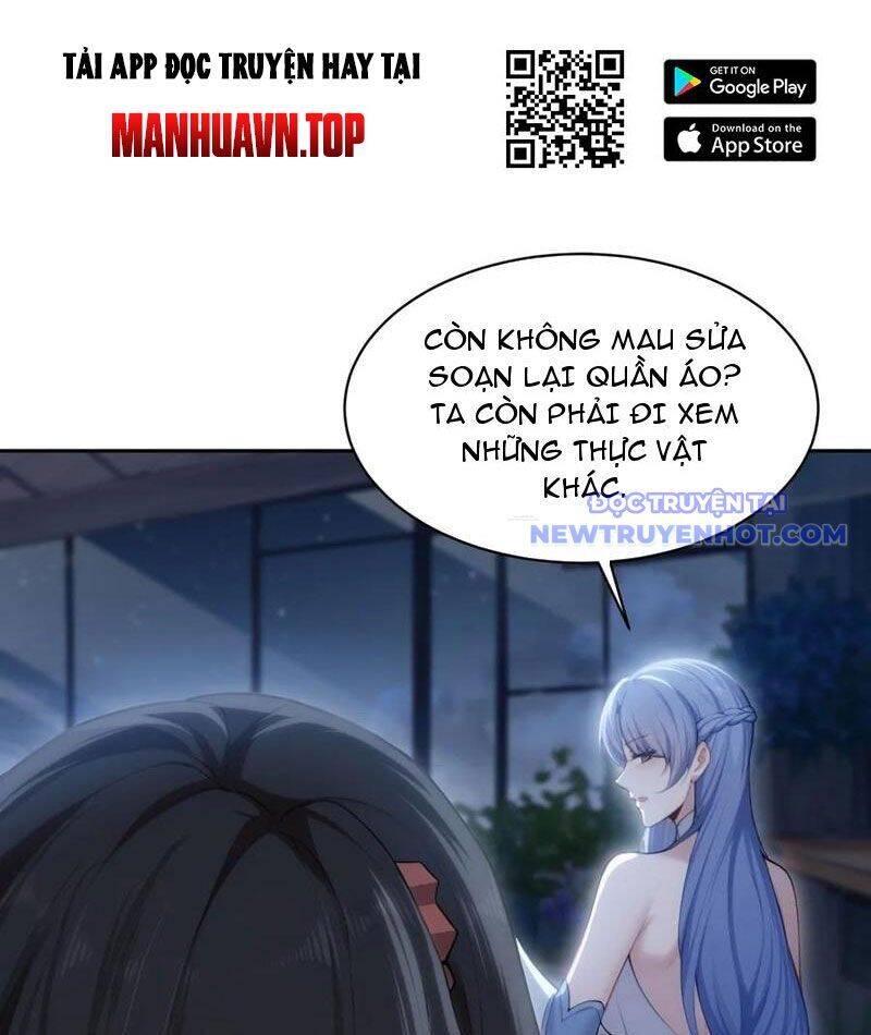 Bắt Đầu Với Tuyệt Sắc Sư Tôn: Hệ Thống Tổng Cục Phản Cốt Chap 1376 - Next Chap 1377