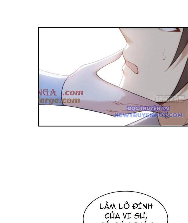 Bắt Đầu Với Tuyệt Sắc Sư Tôn: Hệ Thống Tổng Cục Phản Cốt Chap 1376 - Next Chap 1377