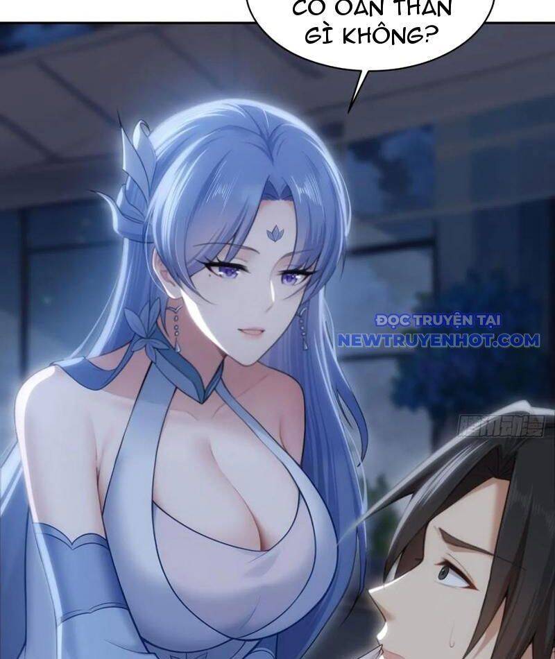 Bắt Đầu Với Tuyệt Sắc Sư Tôn: Hệ Thống Tổng Cục Phản Cốt Chap 1376 - Next Chap 1377