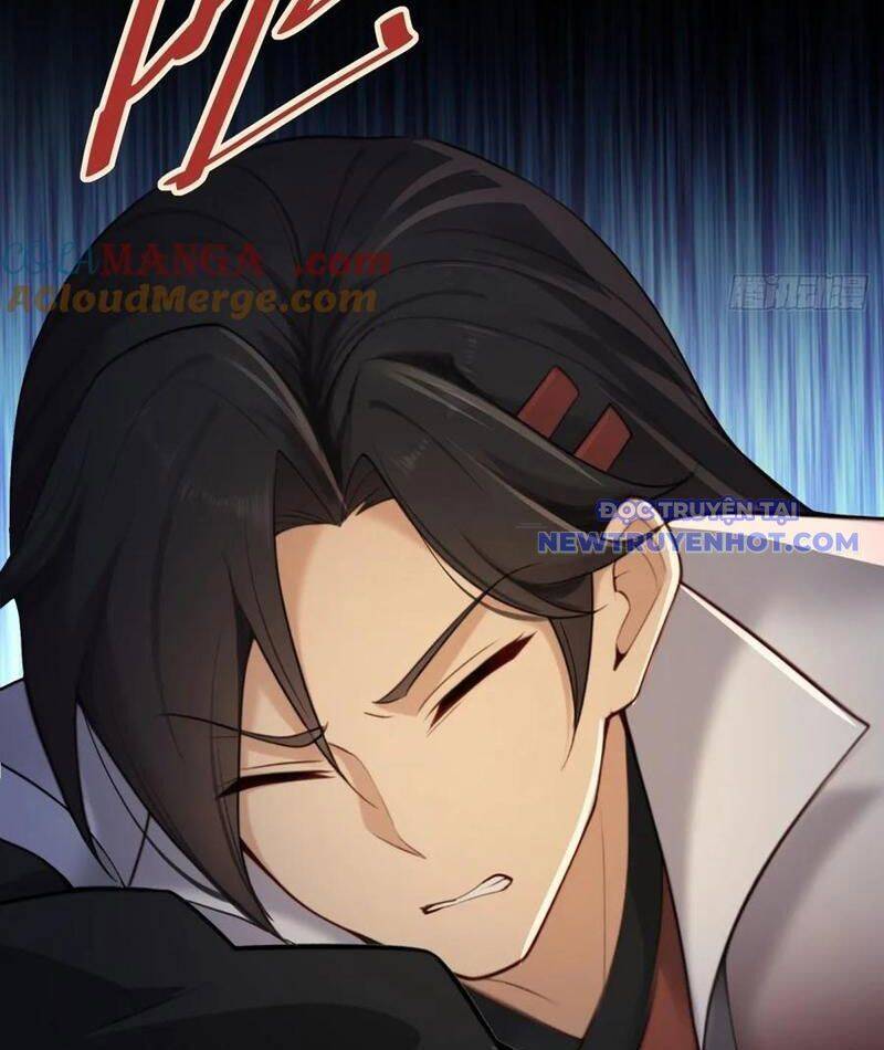 Bắt Đầu Với Tuyệt Sắc Sư Tôn: Hệ Thống Tổng Cục Phản Cốt Chap 1376 - Next Chap 1377