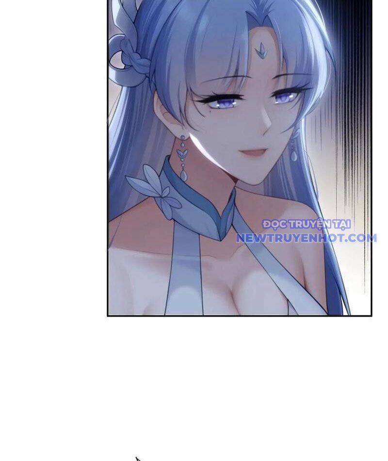 Bắt Đầu Với Tuyệt Sắc Sư Tôn: Hệ Thống Tổng Cục Phản Cốt Chap 1376 - Next Chap 1377