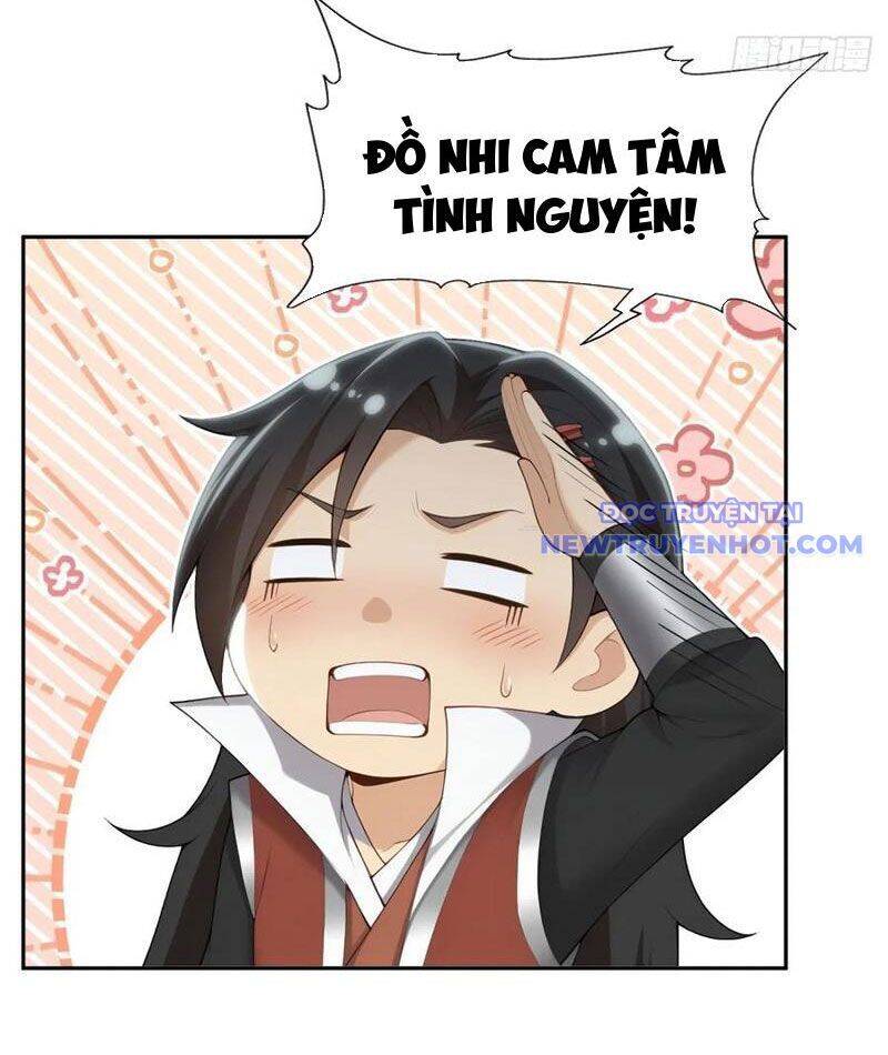 Bắt Đầu Với Tuyệt Sắc Sư Tôn: Hệ Thống Tổng Cục Phản Cốt Chap 1376 - Next Chap 1377