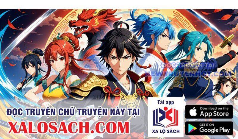 Bắt Đầu Với Tuyệt Sắc Sư Tôn: Hệ Thống Tổng Cục Phản Cốt Chap 1376 - Next Chap 1377