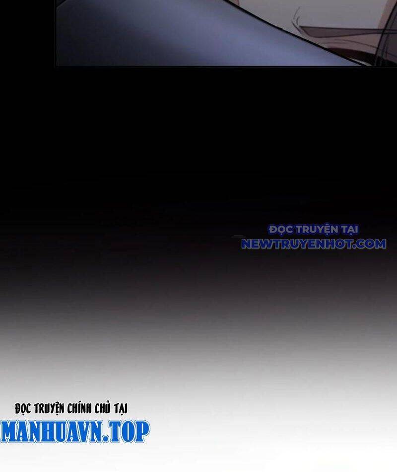 Bắt Đầu Với Tuyệt Sắc Sư Tôn: Hệ Thống Tổng Cục Phản Cốt Chap 1376 - Next Chap 1377