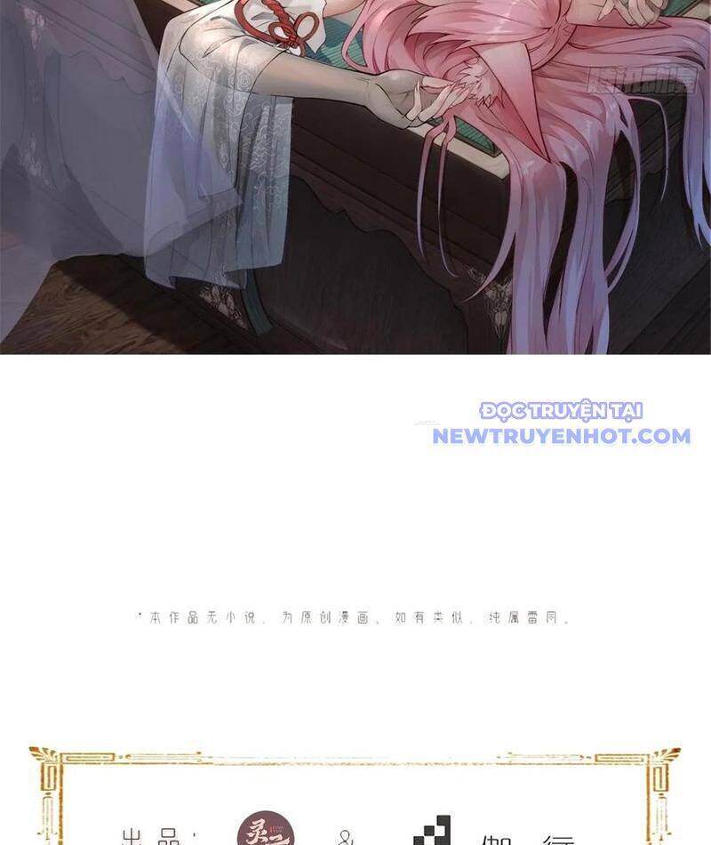 Bắt Đầu Với Tuyệt Sắc Sư Tôn: Hệ Thống Tổng Cục Phản Cốt Chap 1376 - Next Chap 1377