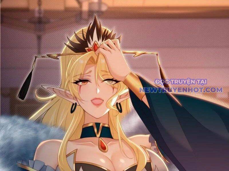 Bắt Đầu Với Tuyệt Sắc Sư Tôn: Hệ Thống Tổng Cục Phản Cốt Chap 138 - Next Chap 139