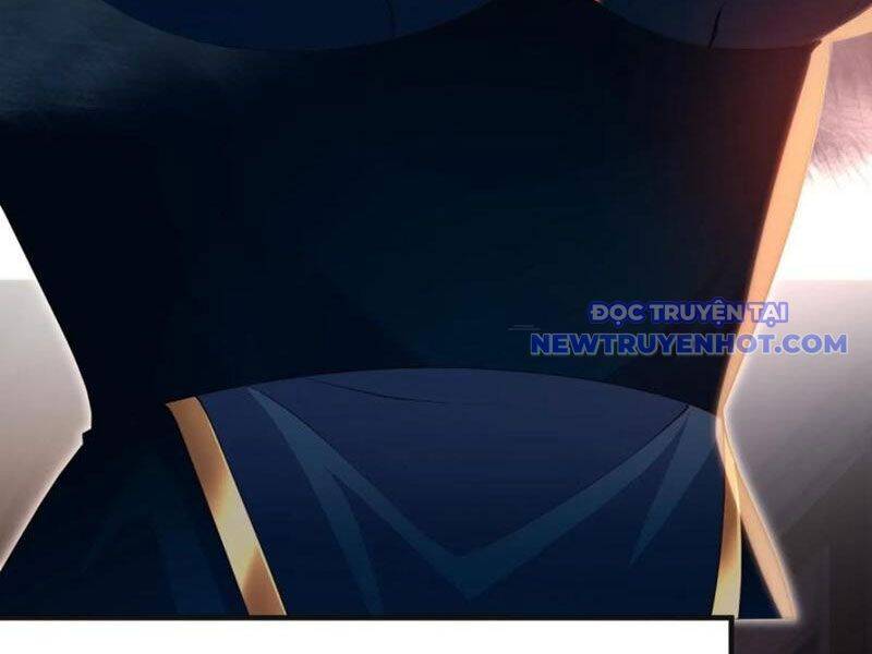 Bắt Đầu Với Tuyệt Sắc Sư Tôn: Hệ Thống Tổng Cục Phản Cốt Chap 138 - Next Chap 139