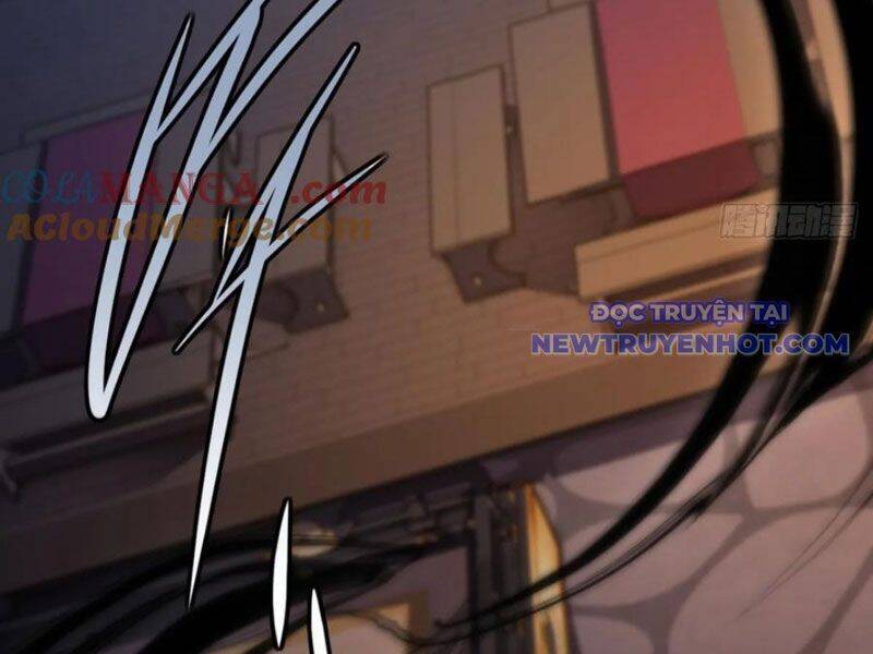 Bắt Đầu Với Tuyệt Sắc Sư Tôn: Hệ Thống Tổng Cục Phản Cốt Chap 138 - Next Chap 139