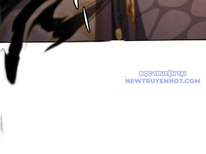Bắt Đầu Với Tuyệt Sắc Sư Tôn: Hệ Thống Tổng Cục Phản Cốt Chap 138 - Next Chap 139