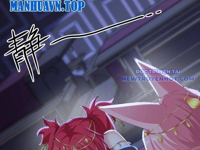 Bắt Đầu Với Tuyệt Sắc Sư Tôn: Hệ Thống Tổng Cục Phản Cốt Chap 138 - Next Chap 139