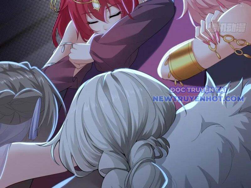 Bắt Đầu Với Tuyệt Sắc Sư Tôn: Hệ Thống Tổng Cục Phản Cốt Chap 138 - Next Chap 139