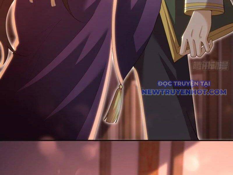 Bắt Đầu Với Tuyệt Sắc Sư Tôn: Hệ Thống Tổng Cục Phản Cốt Chap 138 - Next Chap 139