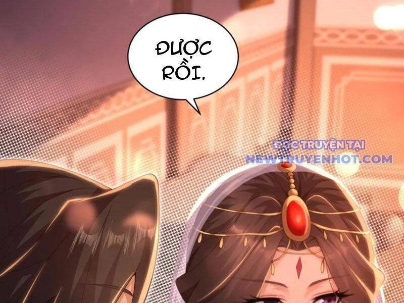 Bắt Đầu Với Tuyệt Sắc Sư Tôn: Hệ Thống Tổng Cục Phản Cốt Chap 138 - Next Chap 139