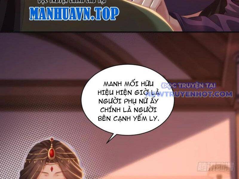 Bắt Đầu Với Tuyệt Sắc Sư Tôn: Hệ Thống Tổng Cục Phản Cốt Chap 138 - Next Chap 139