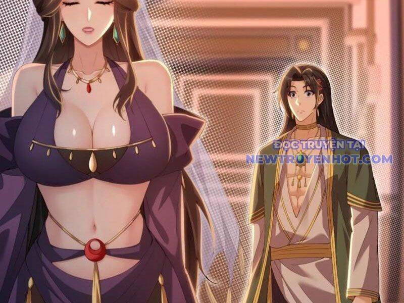 Bắt Đầu Với Tuyệt Sắc Sư Tôn: Hệ Thống Tổng Cục Phản Cốt Chap 138 - Next Chap 139