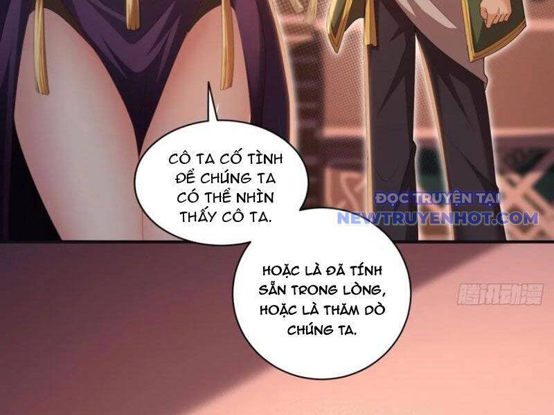 Bắt Đầu Với Tuyệt Sắc Sư Tôn: Hệ Thống Tổng Cục Phản Cốt Chap 138 - Next Chap 139