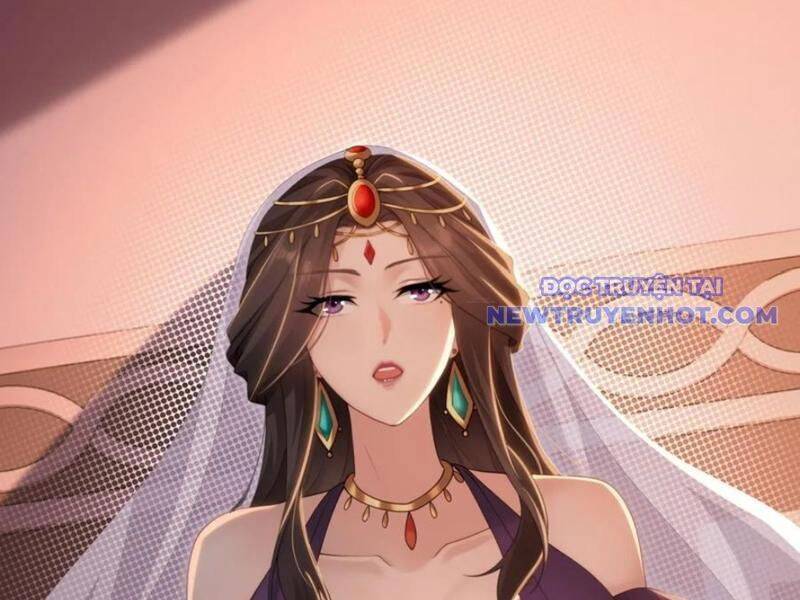 Bắt Đầu Với Tuyệt Sắc Sư Tôn: Hệ Thống Tổng Cục Phản Cốt Chap 138 - Next Chap 139