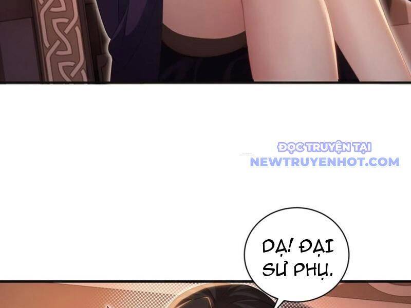 Bắt Đầu Với Tuyệt Sắc Sư Tôn: Hệ Thống Tổng Cục Phản Cốt Chap 138 - Next Chap 139