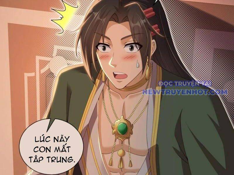 Bắt Đầu Với Tuyệt Sắc Sư Tôn: Hệ Thống Tổng Cục Phản Cốt Chap 138 - Next Chap 139