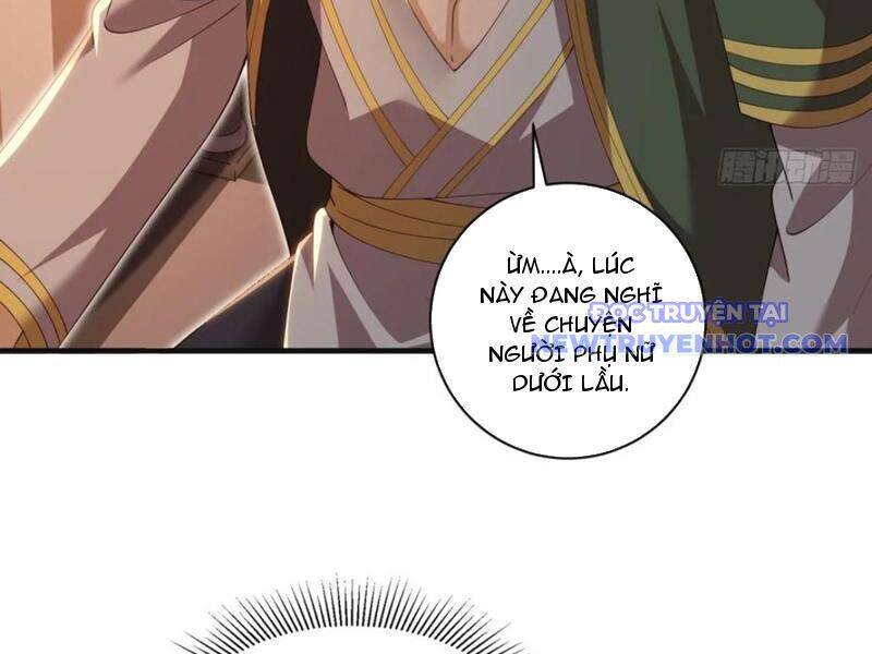 Bắt Đầu Với Tuyệt Sắc Sư Tôn: Hệ Thống Tổng Cục Phản Cốt Chap 138 - Next Chap 139