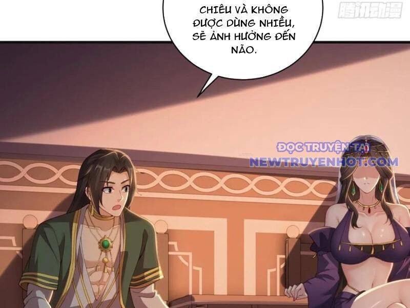 Bắt Đầu Với Tuyệt Sắc Sư Tôn: Hệ Thống Tổng Cục Phản Cốt Chap 138 - Next Chap 139