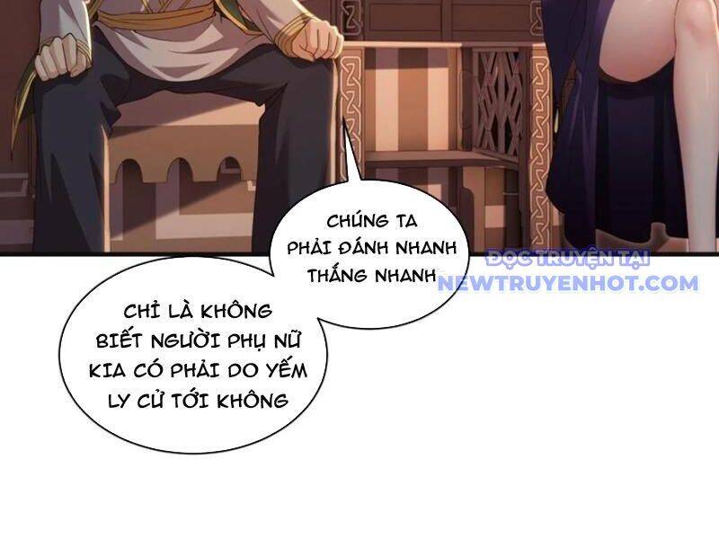 Bắt Đầu Với Tuyệt Sắc Sư Tôn: Hệ Thống Tổng Cục Phản Cốt Chap 138 - Next Chap 139