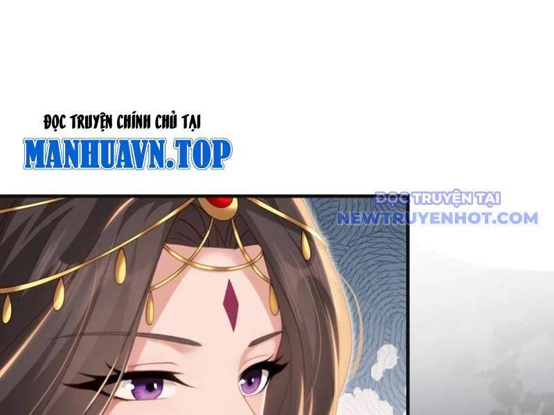 Bắt Đầu Với Tuyệt Sắc Sư Tôn: Hệ Thống Tổng Cục Phản Cốt Chap 138 - Next Chap 139