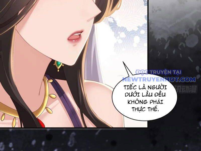 Bắt Đầu Với Tuyệt Sắc Sư Tôn: Hệ Thống Tổng Cục Phản Cốt Chap 138 - Next Chap 139