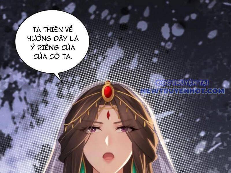 Bắt Đầu Với Tuyệt Sắc Sư Tôn: Hệ Thống Tổng Cục Phản Cốt Chap 138 - Next Chap 139