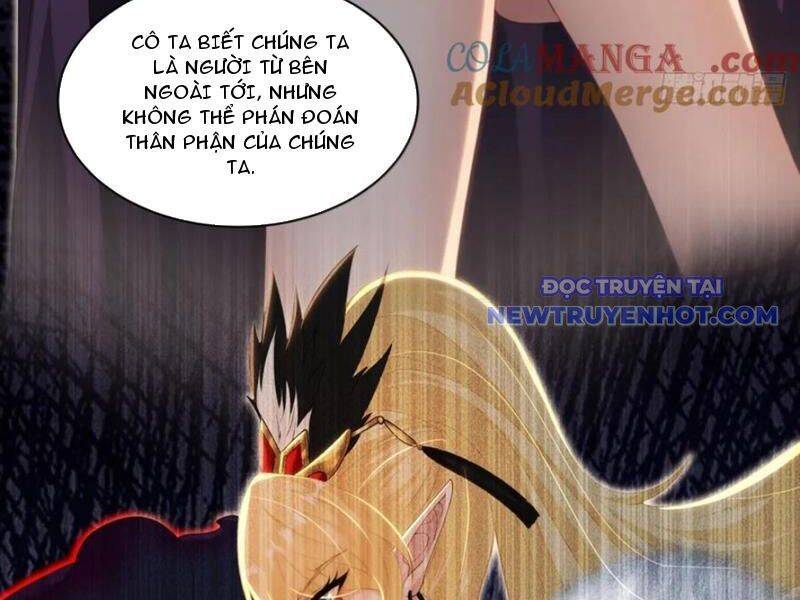 Bắt Đầu Với Tuyệt Sắc Sư Tôn: Hệ Thống Tổng Cục Phản Cốt Chap 138 - Next Chap 139