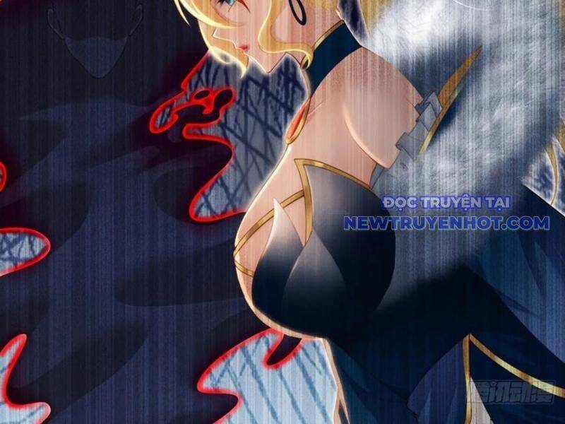 Bắt Đầu Với Tuyệt Sắc Sư Tôn: Hệ Thống Tổng Cục Phản Cốt Chap 138 - Next Chap 139