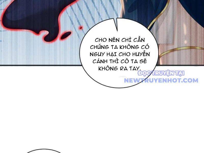 Bắt Đầu Với Tuyệt Sắc Sư Tôn: Hệ Thống Tổng Cục Phản Cốt Chap 138 - Next Chap 139
