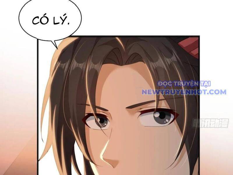 Bắt Đầu Với Tuyệt Sắc Sư Tôn: Hệ Thống Tổng Cục Phản Cốt Chap 138 - Next Chap 139