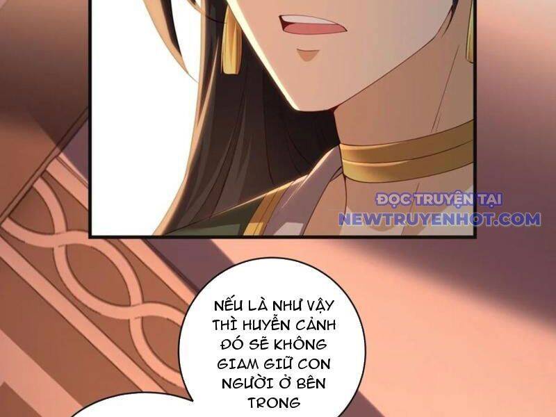 Bắt Đầu Với Tuyệt Sắc Sư Tôn: Hệ Thống Tổng Cục Phản Cốt Chap 138 - Next Chap 139