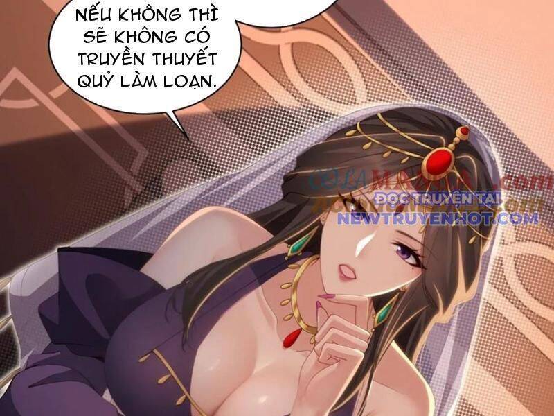 Bắt Đầu Với Tuyệt Sắc Sư Tôn: Hệ Thống Tổng Cục Phản Cốt Chap 138 - Next Chap 139
