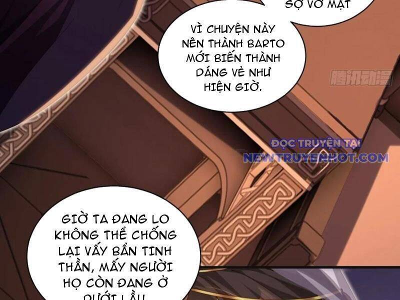 Bắt Đầu Với Tuyệt Sắc Sư Tôn: Hệ Thống Tổng Cục Phản Cốt Chap 138 - Next Chap 139
