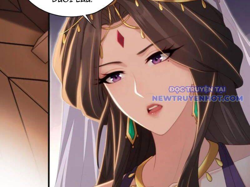 Bắt Đầu Với Tuyệt Sắc Sư Tôn: Hệ Thống Tổng Cục Phản Cốt Chap 138 - Next Chap 139